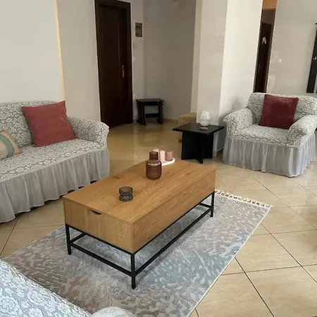 Olympus Moments * Литохоро