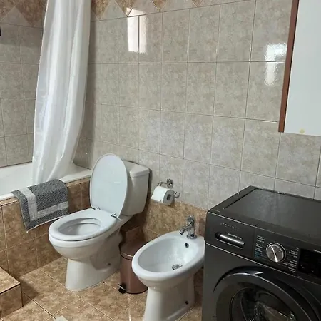 Olympus Moments * Литохоро