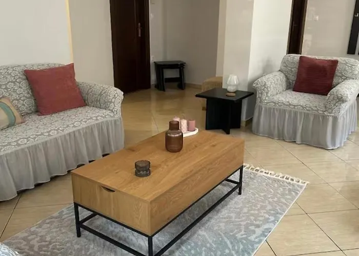 Olympus Moments * Litóchoron